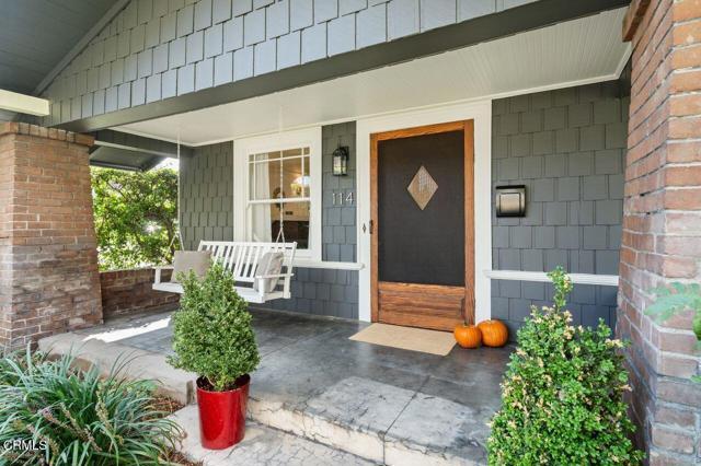 Photo - 114 W 3rd St