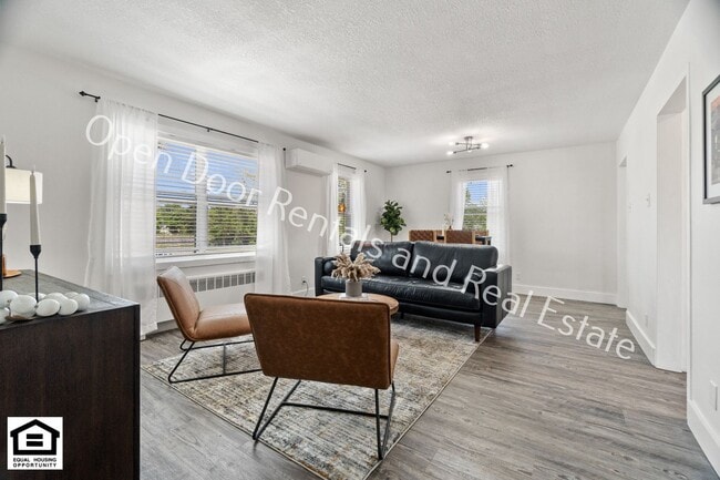 Photo - 1823 Griswold Dr Unit S11