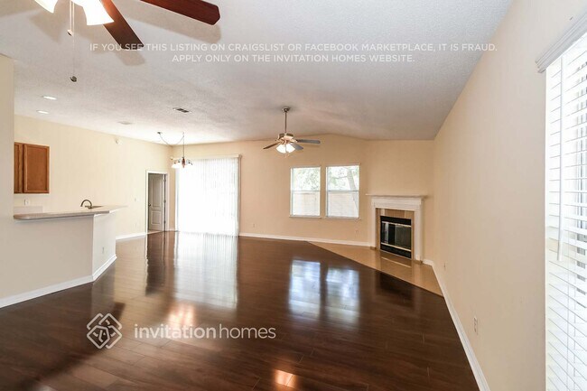 Photo - 12580 Brookchase Ln