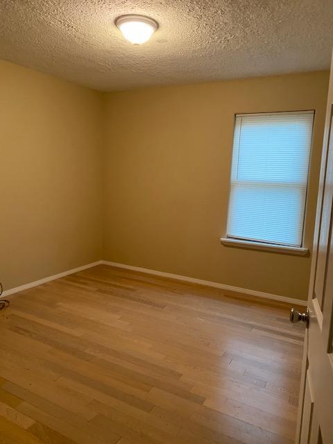 Photo - 845 S 3rd St