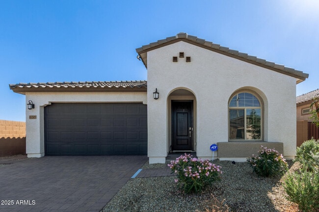 Building Photo - 11207 W Luxton Ln