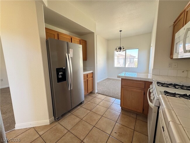 Photo - 2120 Calville St Unidad 202