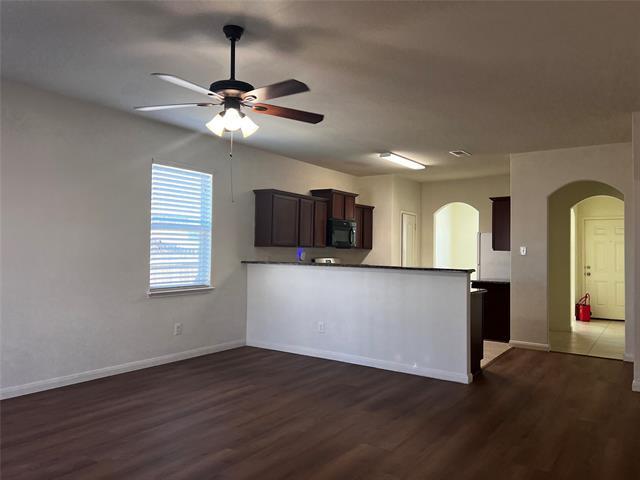 Photo - 208 Cottonwood Dr