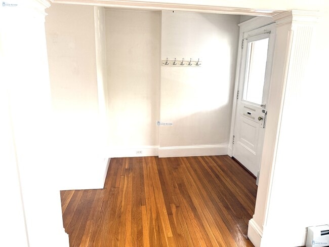 Photo - 49 Varnum St Unit 1
