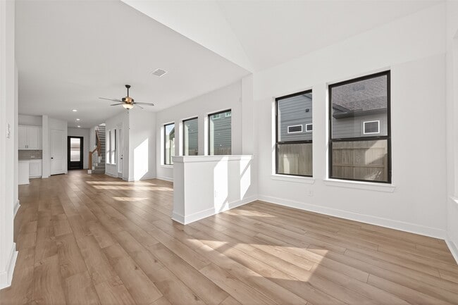 Photo - 16915 Chapel Knox Dr