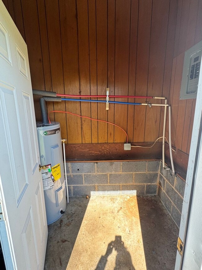 Photo - 3/1 House in Shelby, NC