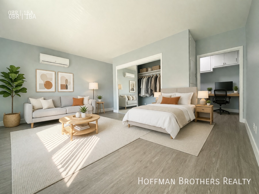 Photo - 3365 W 85th St