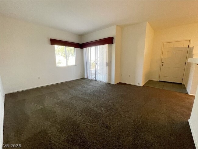 Photo - 2110 Los Feliz St Unit 1074