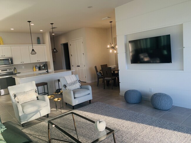 Photo - 14747 Kingfisher Loop