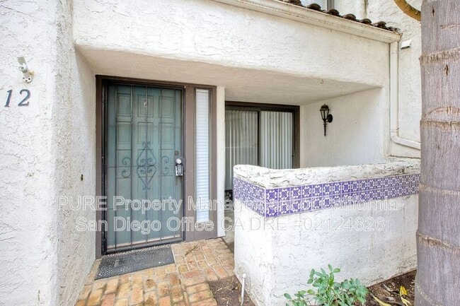 Photo - 2000 S Escondido Blvd