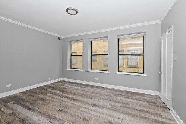 Photo - One Bedroom in South Shore