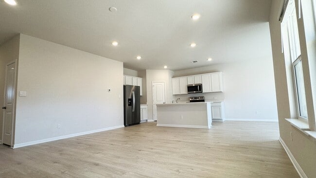 Photo - 188 Grey Slate Ave