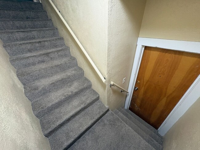 Photo - 4145 Randolph St Unidad Apt 2