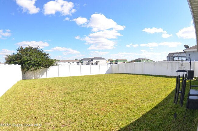 Photo - 125 Lavenna Ave