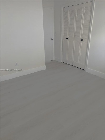 Photo - 22745 SW 65th Way