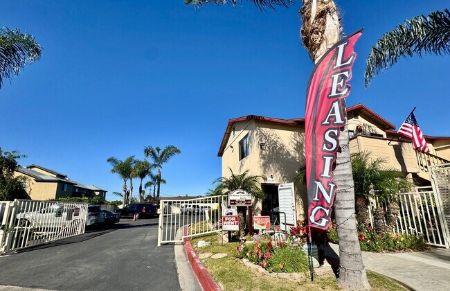 Photo - 1 Bedroom, 1 Bath - 55+ Senior Living Community Unit 239