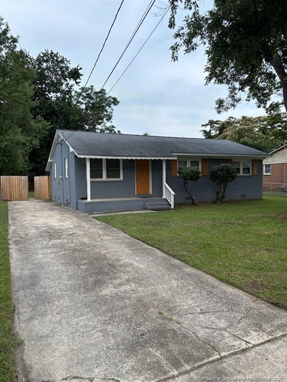Building Photo - 1083 Revere St Rental