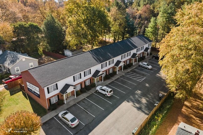 Photo - SH308-Townhomes at Humboldt Mills (HML-WELLS)