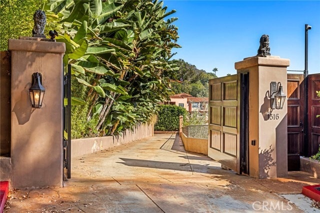 Photo - 1316 Beverly Grove Pl
