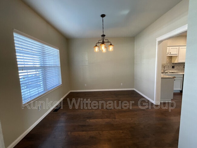 Photo - 329 Ring of Kerry Dr