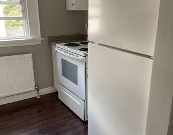 Photo - STUDIO APARTMENT IN OLD SOUTH LONDON Unité 4