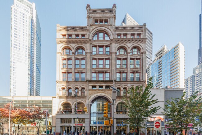 248 Duffield St - The Offerman House - The Offerman House