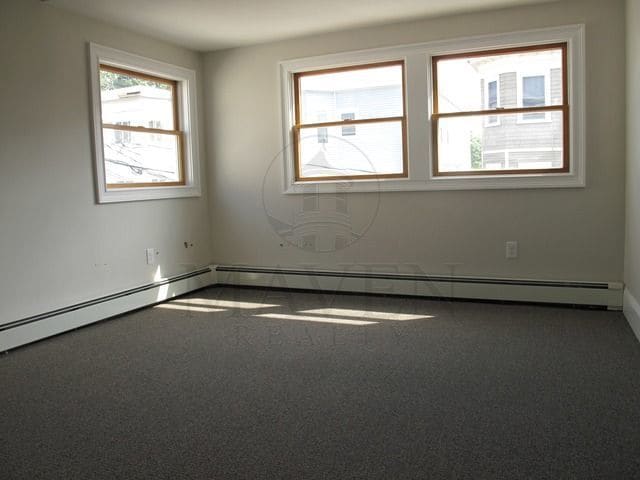 Photo - 105 Conwell Ave Unit 105