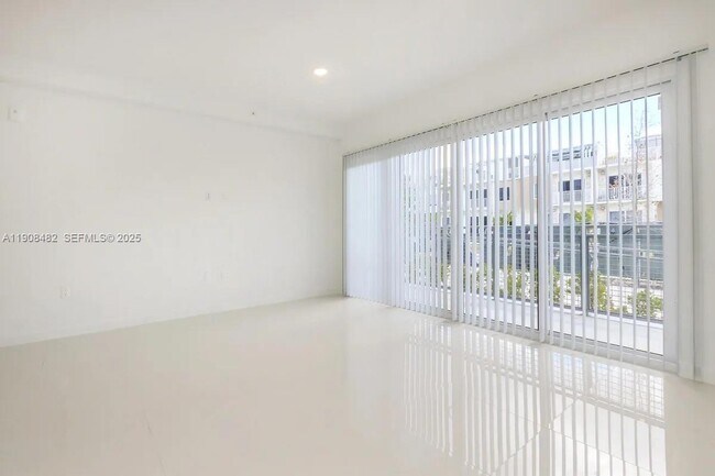 Photo - 25850 SW 140th Ct Unit 7-401