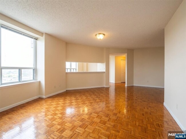 Photo - 100 Old Palisade Rd Unit 2201