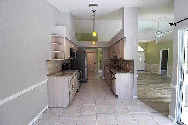 Photo - 9421 Fruitland Ave