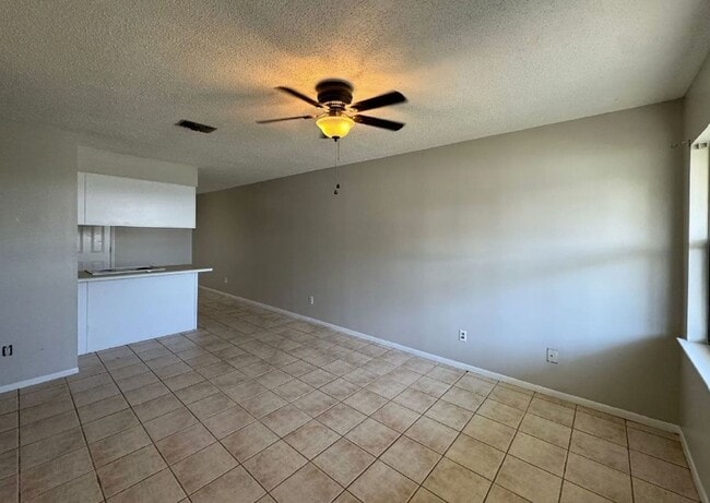 Photo - 2716 Banyan St Unit A