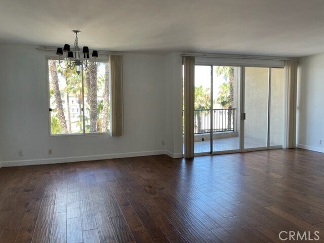 Photo - 850 E Ocean Blvd Unidad 412