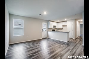 Photo - 5539 Midcrown Dr