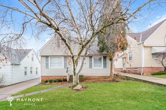 Photo - 11606 Crofton Rd