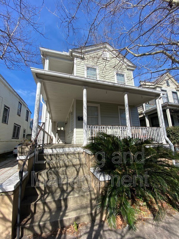 Photo - 108 Fishburne Street
