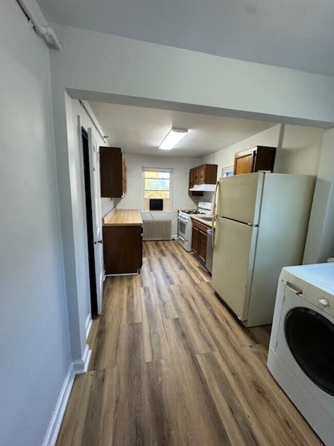 Photo - 4835 Indian Ln Unit #201