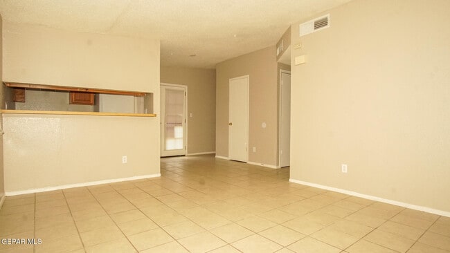 Photo - 2917 E Glen Dr