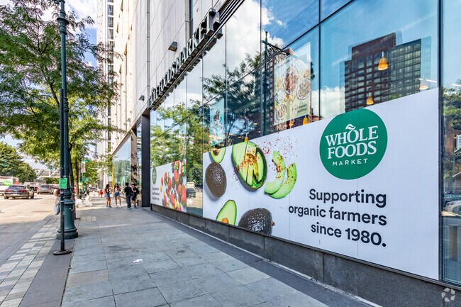 Photo - 101 Warren St