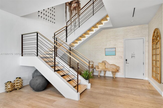 Photo - 102 24th St Unit PH-1610