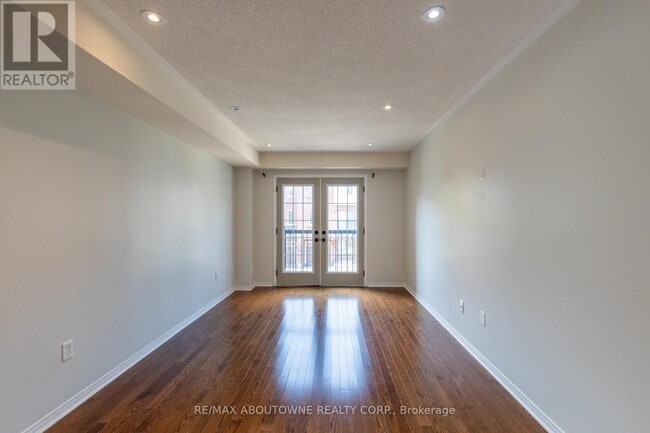 Photo - 2178 Fiddlers Way