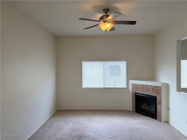 Photo - 10245 S Maryland Pkwy Unidad 240