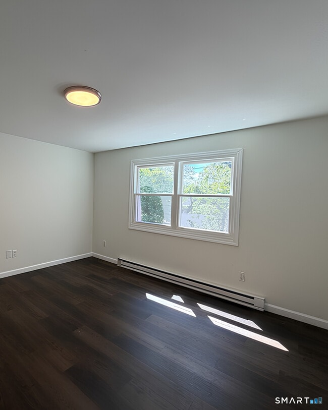 21 Weybosset St Unit 4