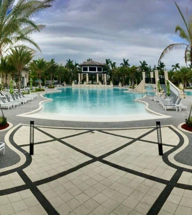 Photo - 8960 NW 97th Ave Unit 105