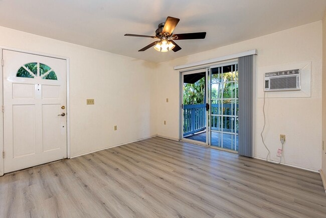 Photo - Unfurnished, 2 Bed, 1.5 Bath at Keonekai Villages