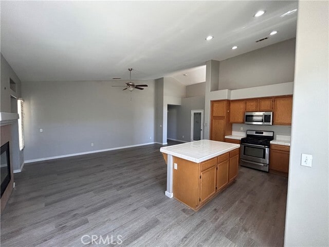 Photo - 12564 Dion Pl