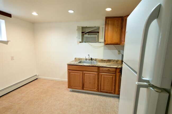 Photo - 108 W 42nd St Unidad 1