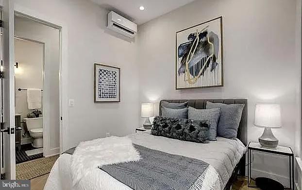 Photo - 1225 11th St NW