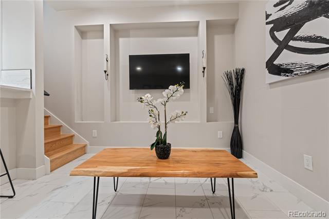 Photo - 2905 W 4th Ave