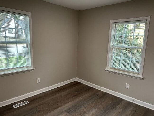 Photo - 2707 Patrick Ave