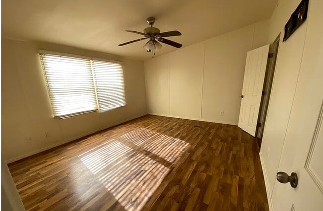 Photo - 4350 W Hammon Dr